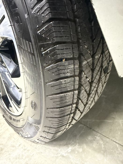 Monza 1.3 turbo kraska toza