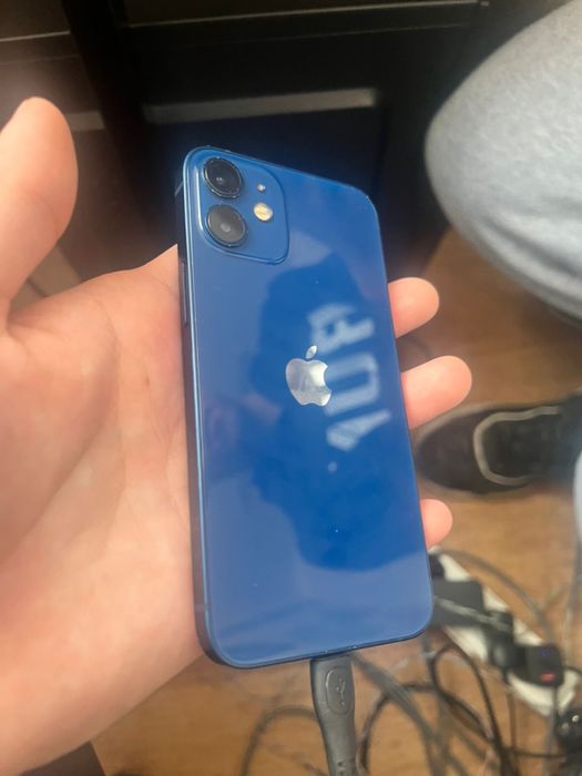 Предлагайте обмен на другой телефон