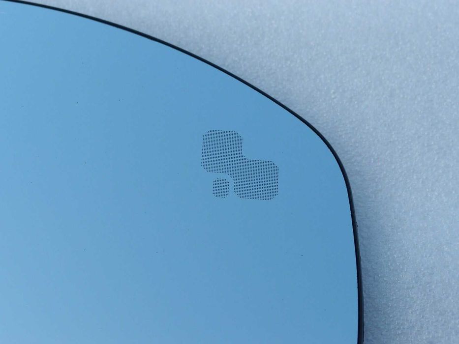Oglinda / oglinzi blind spot Land Range Rover Discovery Sport Vogue
