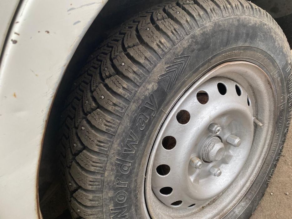 Мазда 626 обмен бар