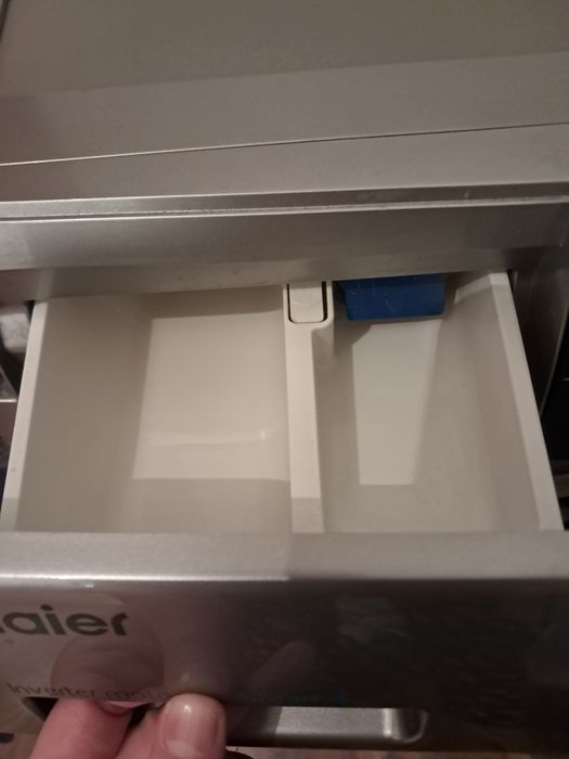 Продаётся стиральная машина 7кг