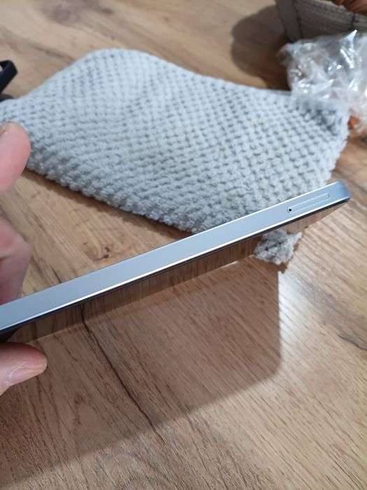 Самсунг а06 128 гиг