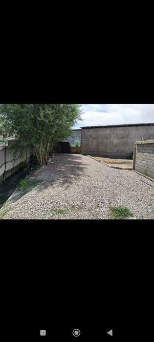 2 сотик курук ер