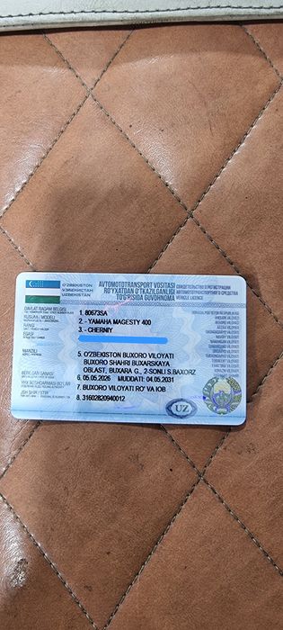 Продаётся Ямаха маджеста 400сс