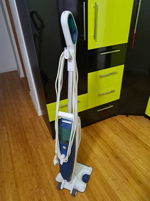 Aspirator Rowenta