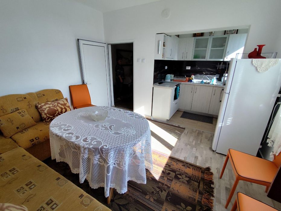 Продава се Къща в Бургас, Долно Езерово - 255 кв.м за 765 €/кв.м - Снимка #5