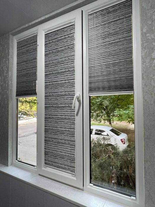 jalyuzi жалюзи офисингизга замонавий куриниш