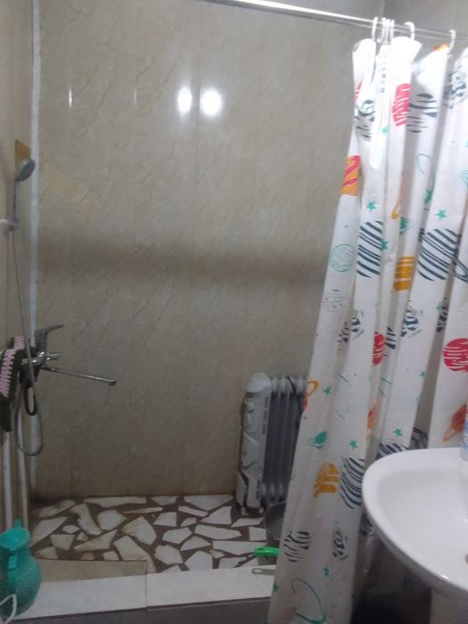 Srochno uy sotiladi KELISHTIRIP beriladi