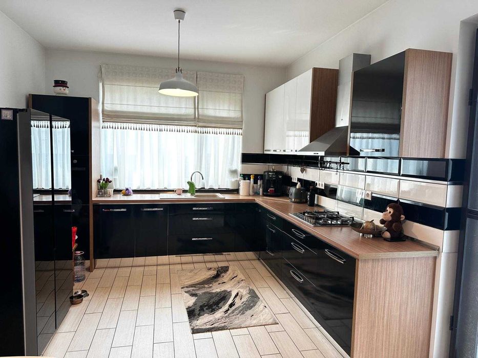 Casa Focsani proprietar | 248 mp + teren 512 mp | spatiu comercial + oportunitate business