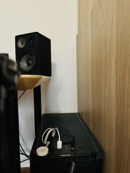 Masa Ikea cu picioare reglabile