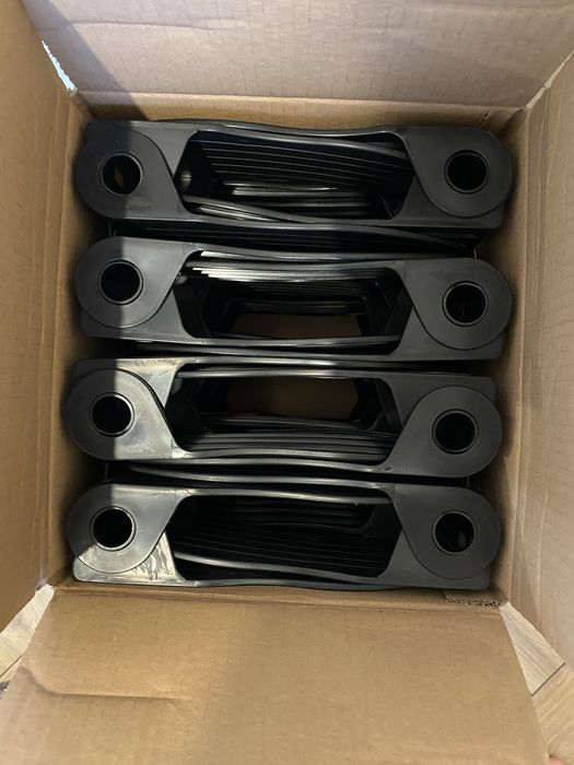 Organizatoare incaltaminte