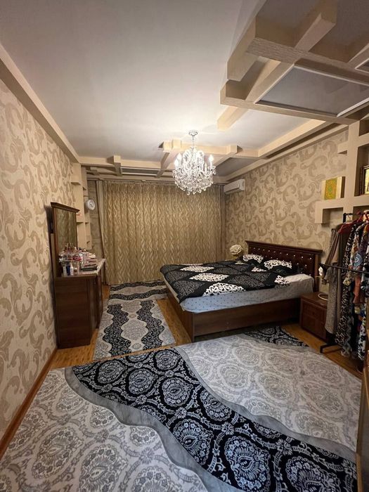 Самарканд Дарвоза 4/6/9 Шайхантахур Ровд Узок мудатга Берилади