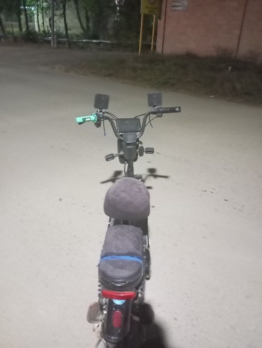 Срочно нужно продат