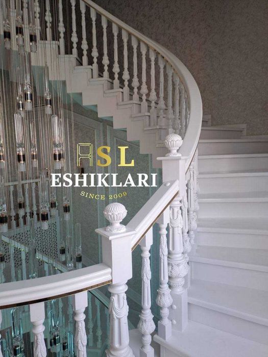 Деревянные лестницы зина лестница на заказ низкие цены лучшие качества