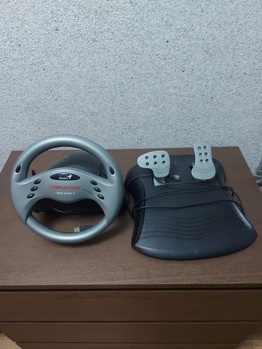 Продам для игр в компьютере