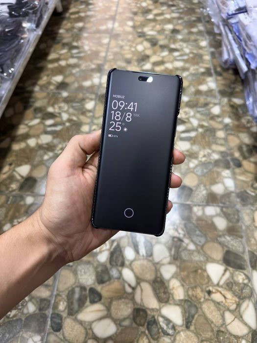 Xiaomi 13 lite 256gb