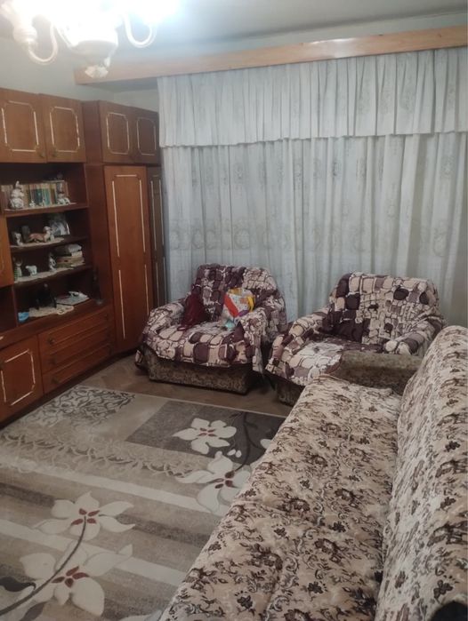 Apartament 2 camere Centru