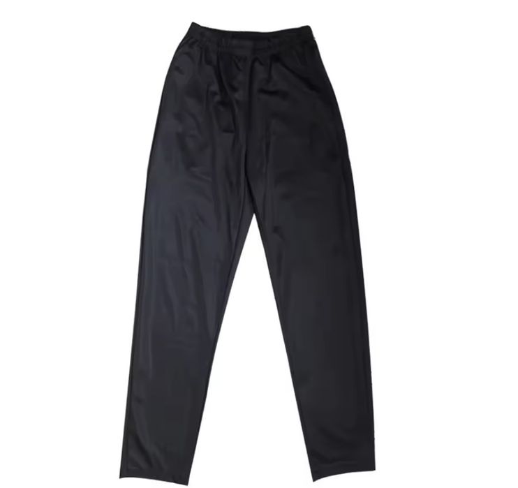 4 евро ново дамско долнище размер S, ХЛ