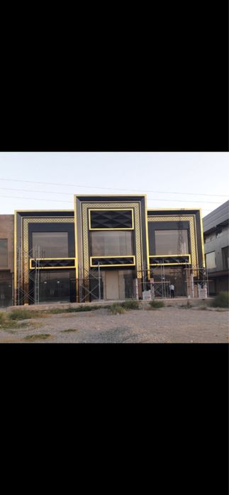 Алюкобонд алюкобонд алюкабонд низкие цена akfa alyukafon arzon usta