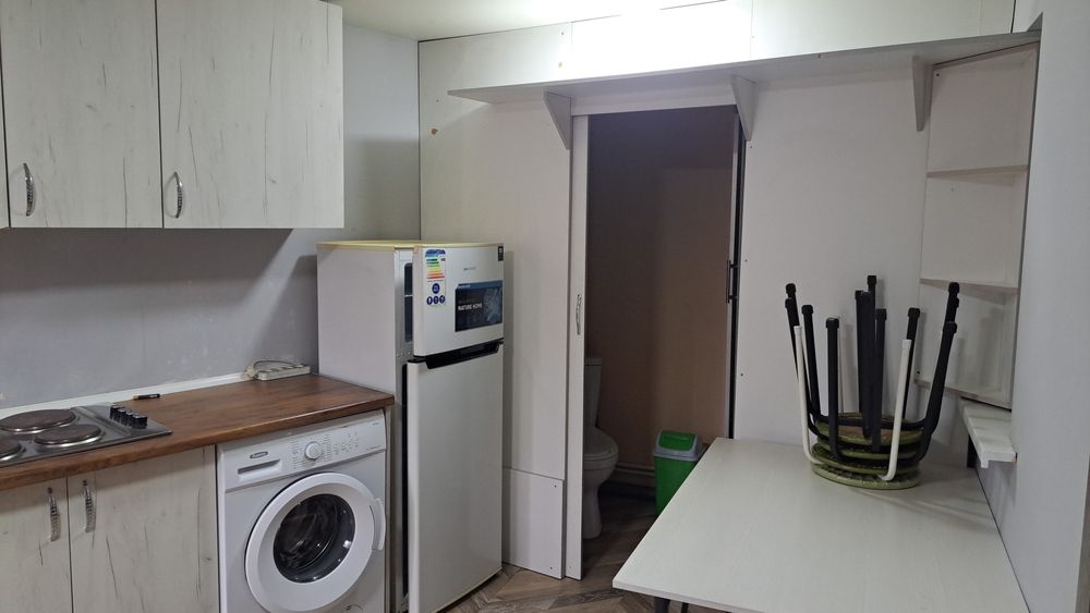 Сдам дом в Аренду