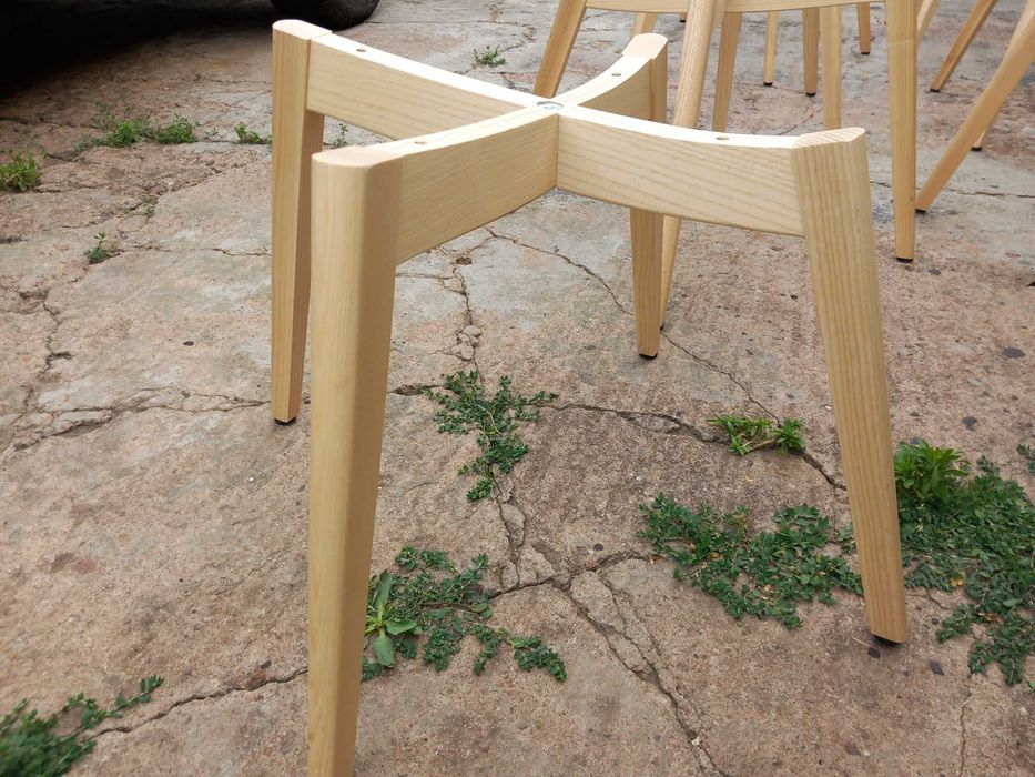 Основа за кресло