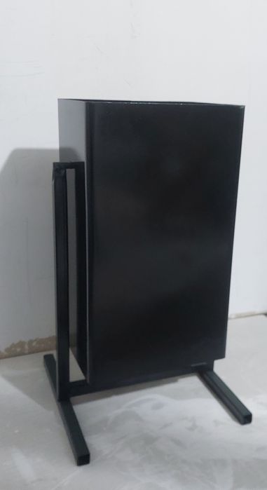 Баки урны урна уличная для двора