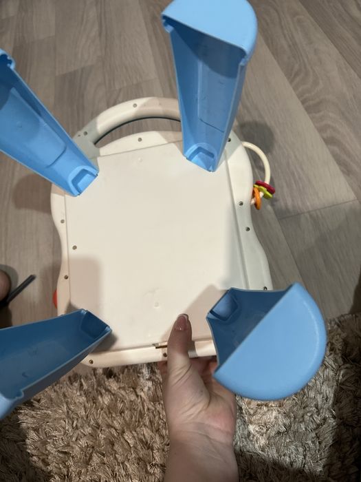 Продам толокар 3/1