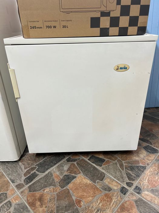 Фризери.Внос от Германия.