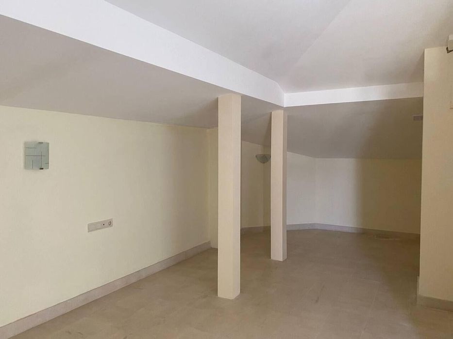 Продава се Къща в Бургас, Долно Езерово - 162 кв.м за 2038 €/кв.м - Снимка #6