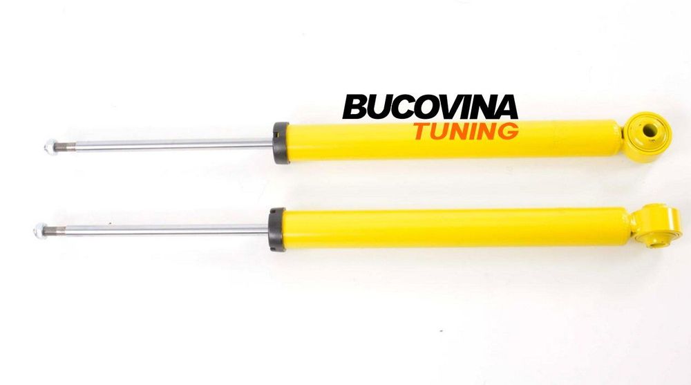 Suspensie Sport Reglabila compatibila cu Audi A6 C7 4G Avant FK