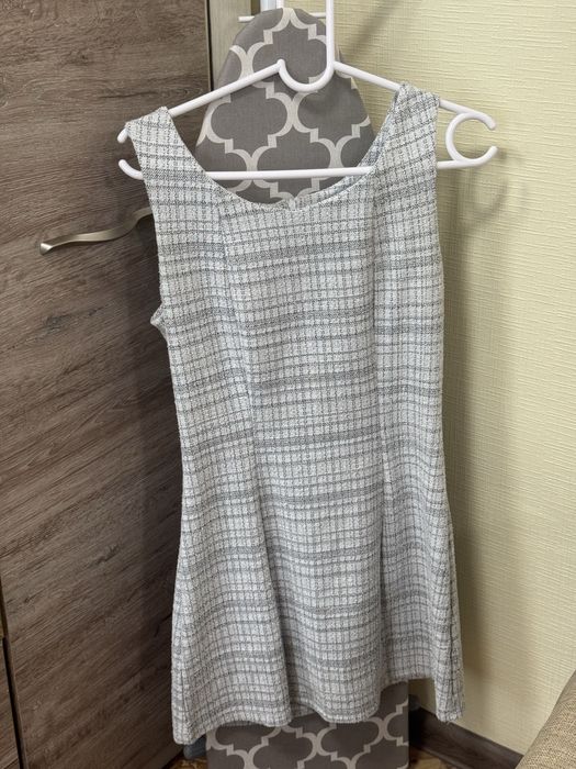 Продам платье!!!