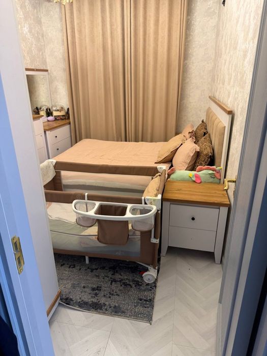 МЕХНАТ. Навастройеа свая  ЗАМОНА туйхона