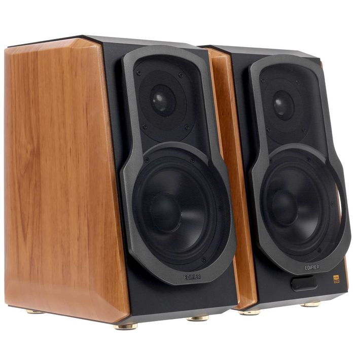 Edifier MK1000 II колонки