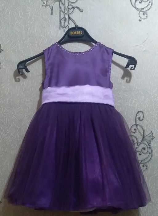 Занимаюсь ремонтом одежды не дорого