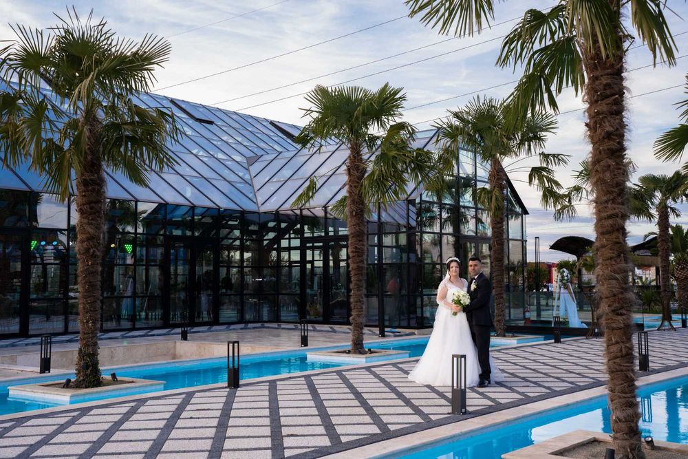 Fotograf, Videograf, Oglinda Foto, Platforma 360, Drona, Albume