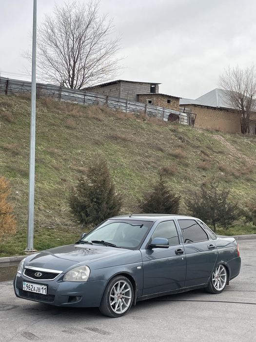 Воссен, вертушка 16