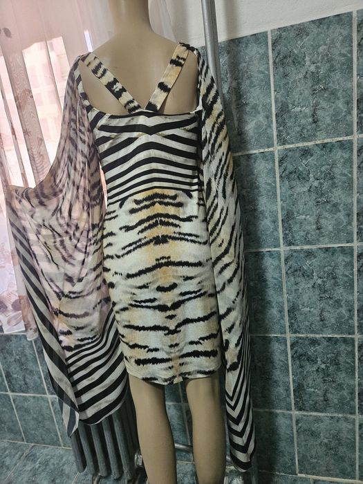Rochie calitate excepțională marime L
