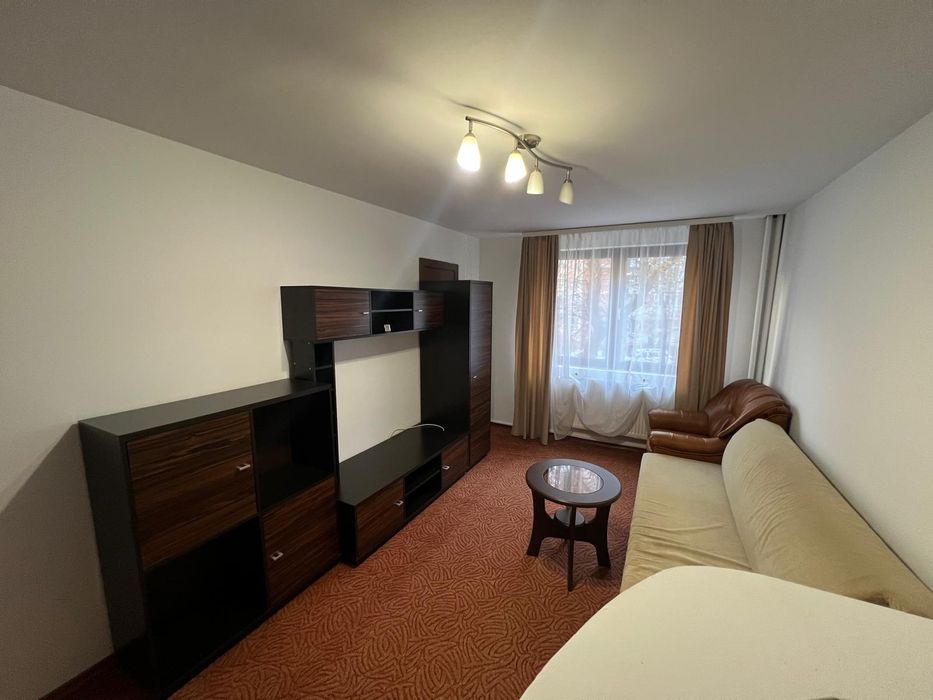 Inchiriere apartament 3 camere