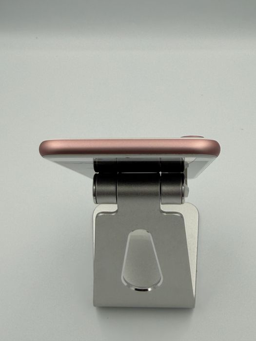 iPhone 7 Rose Gold 32GB