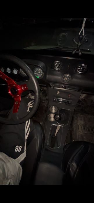Жигули ваз 1990 в хорошем состояние