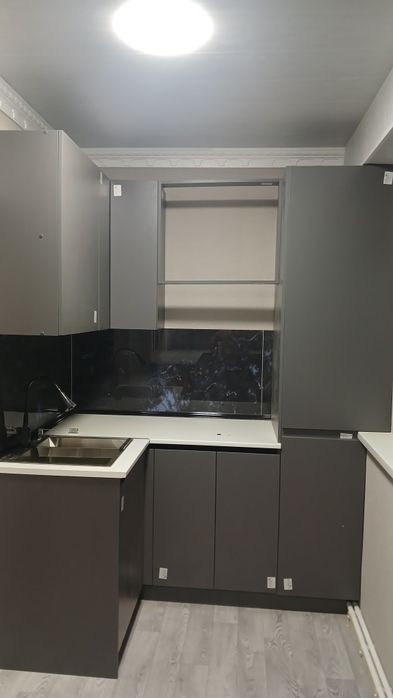 Мебел хизматлари