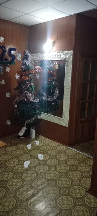 Продам коттедж 2-х этажный