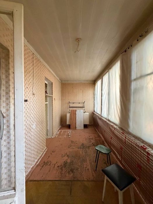2в3комнатная, Карасу-1 | 59 м² | $65 000
