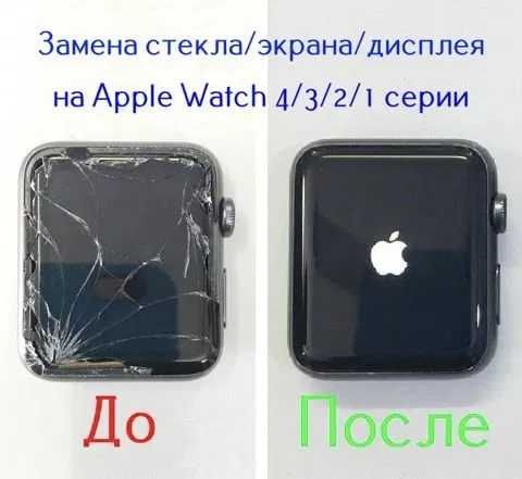 Ремонт Телефонов 24/7