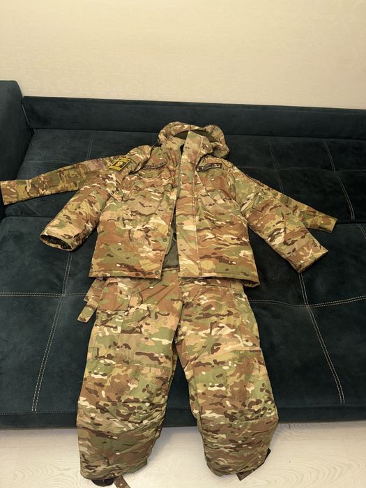 Продам военную форму для военной кафедры