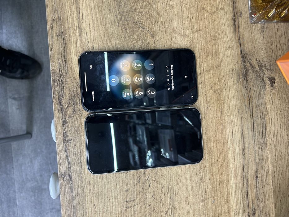 iPhone 11 /11 сатылады