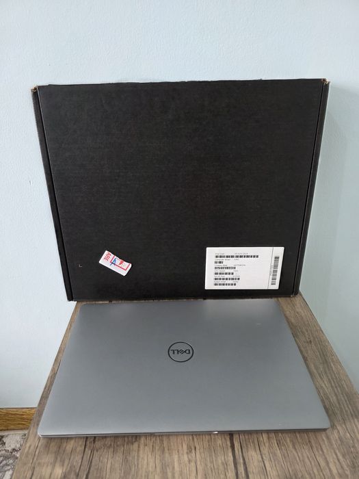 Идеал Dell Latitude 5450 Ultra 5 135U/16/512