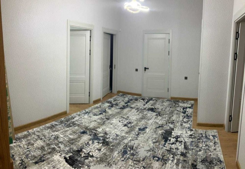 Аренда на Паркентском 150м²