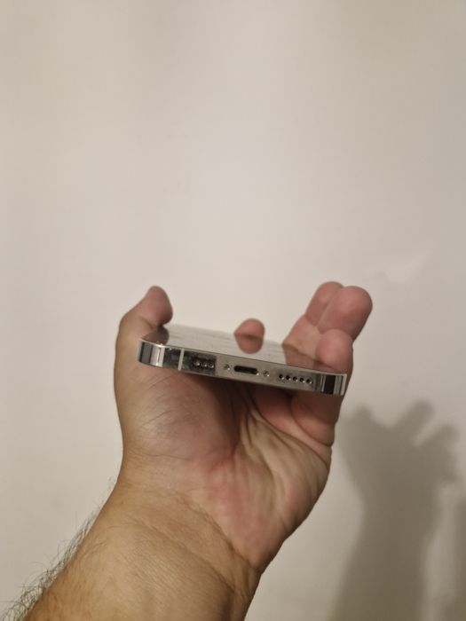 Iphone 12 Pro, 128 Gb,auriu liber de retea, stare buna,