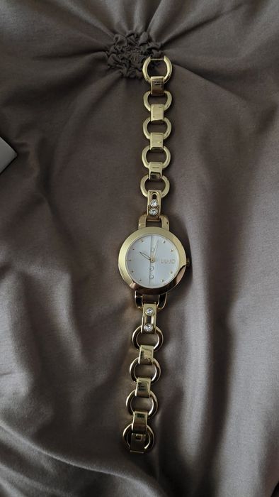 Ceas Original LiuJo